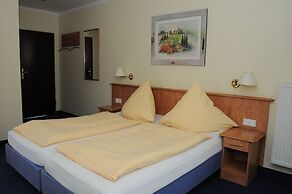 Hotel Restaurant Doppeladler