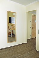 Hotel Restaurant Doppeladler