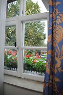 Hotel Restaurant Doppeladler