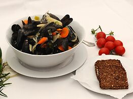 Hotel Restaurant Doppeladler