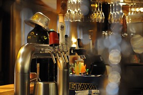 Hotel Restaurant Doppeladler