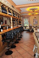 Hotel Restaurant Doppeladler