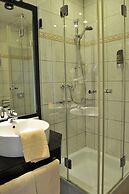 Hotel Restaurant Doppeladler