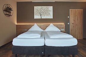 Hotel Restaurant Doppeladler