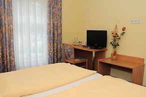 Hotel Restaurant Doppeladler