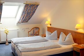 Hotel Restaurant Doppeladler