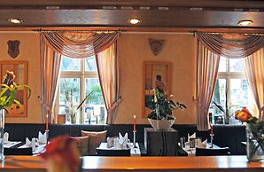 Hotel Restaurant Doppeladler