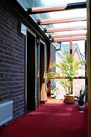 Hotel Restaurant Doppeladler