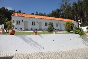 Casa Pinha