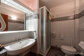 Cipriani Park Hotel