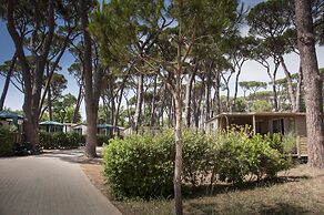 Hu Park Albatros Village