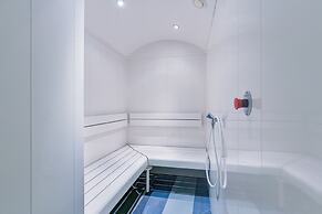 Bodensee Yachthotel Schattmaier