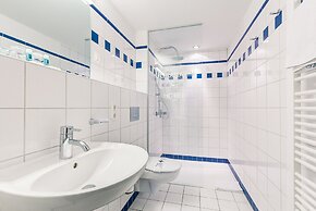 Bodensee Yachthotel Schattmaier