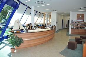 Bodensee Yachthotel Schattmaier