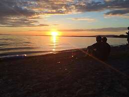 Bodensee Yachthotel Schattmaier