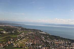 Bodensee Yachthotel Schattmaier
