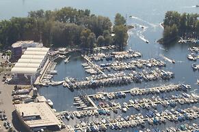 Bodensee Yachthotel Schattmaier