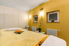 Bodensee Yachthotel Schattmaier