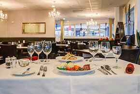 Bodensee Yachthotel Schattmaier