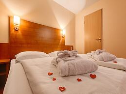 Bodensee Yachthotel Schattmaier