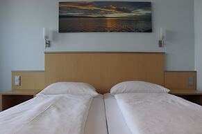Bodensee Yachthotel Schattmaier