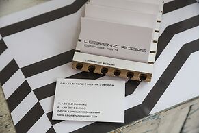Legrenzi Rooms