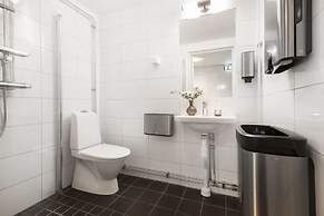 Best Western Hotel City Gavle