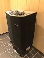 Best Western Hotel City Gavle