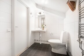 Best Western Hotel City Gavle