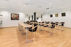 Best Western Hotel City Gavle