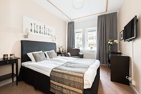 Best Western Hotel City Gavle
