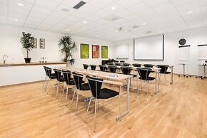 Best Western Hotel City Gavle