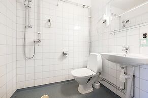 Best Western Hotel City Gavle