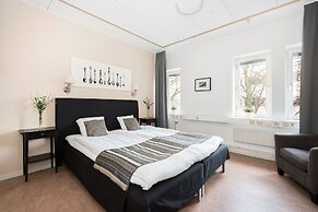 Best Western Hotel City Gavle
