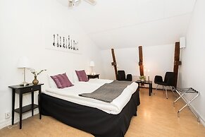 Best Western Hotel City Gavle