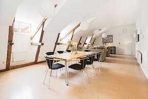 Best Western Hotel City Gavle