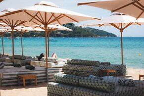 Hôtel Le Domaine de l'Astragale, Saint-Tropez