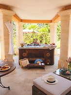 Hôtel Le Domaine de l'Astragale, Saint-Tropez