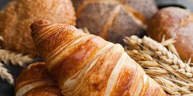 Mareo Dolomites Hotel