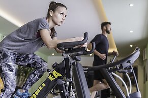 Mareo Dolomites Hotel