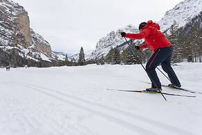 Mareo Dolomites Hotel