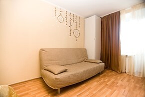 Kvart Apartments Kievskaya