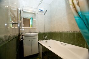 Kvart Apartments Kievskaya