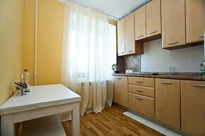 Kvart Apartments Kievskaya