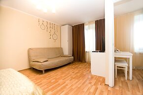 Kvart Apartments Kievskaya