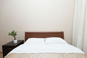 Kvart Apartments Kievskaya