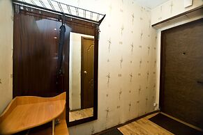 Kvart Apartments Kievskaya