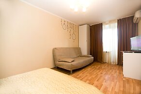 Kvart Apartments Kievskaya