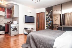 Kvart Apartments Kievskaya