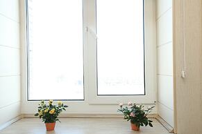 Kvart Apartments Kievskaya